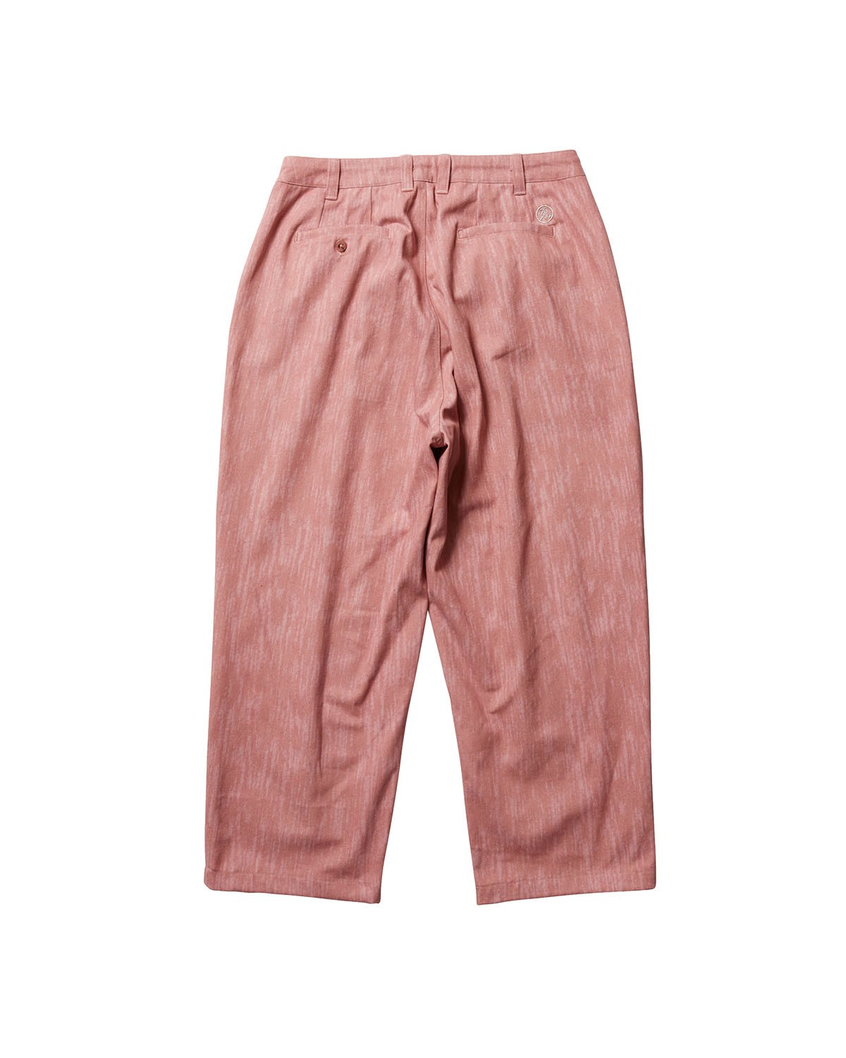 EVISEN SKATEBORDS NIKOLA PAINTER DNM