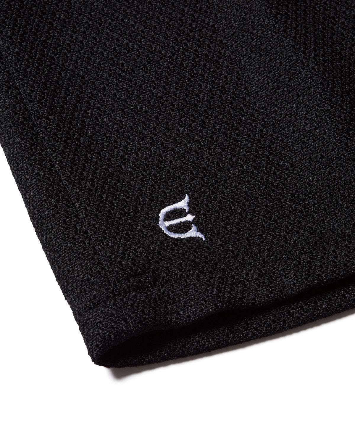 EVISEN SKATEBOARDS STETECO SHORTS