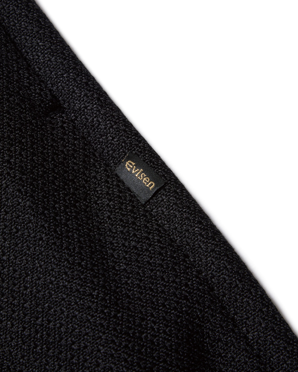 EVISEN SKATEBOARDS STETECO SHORTS