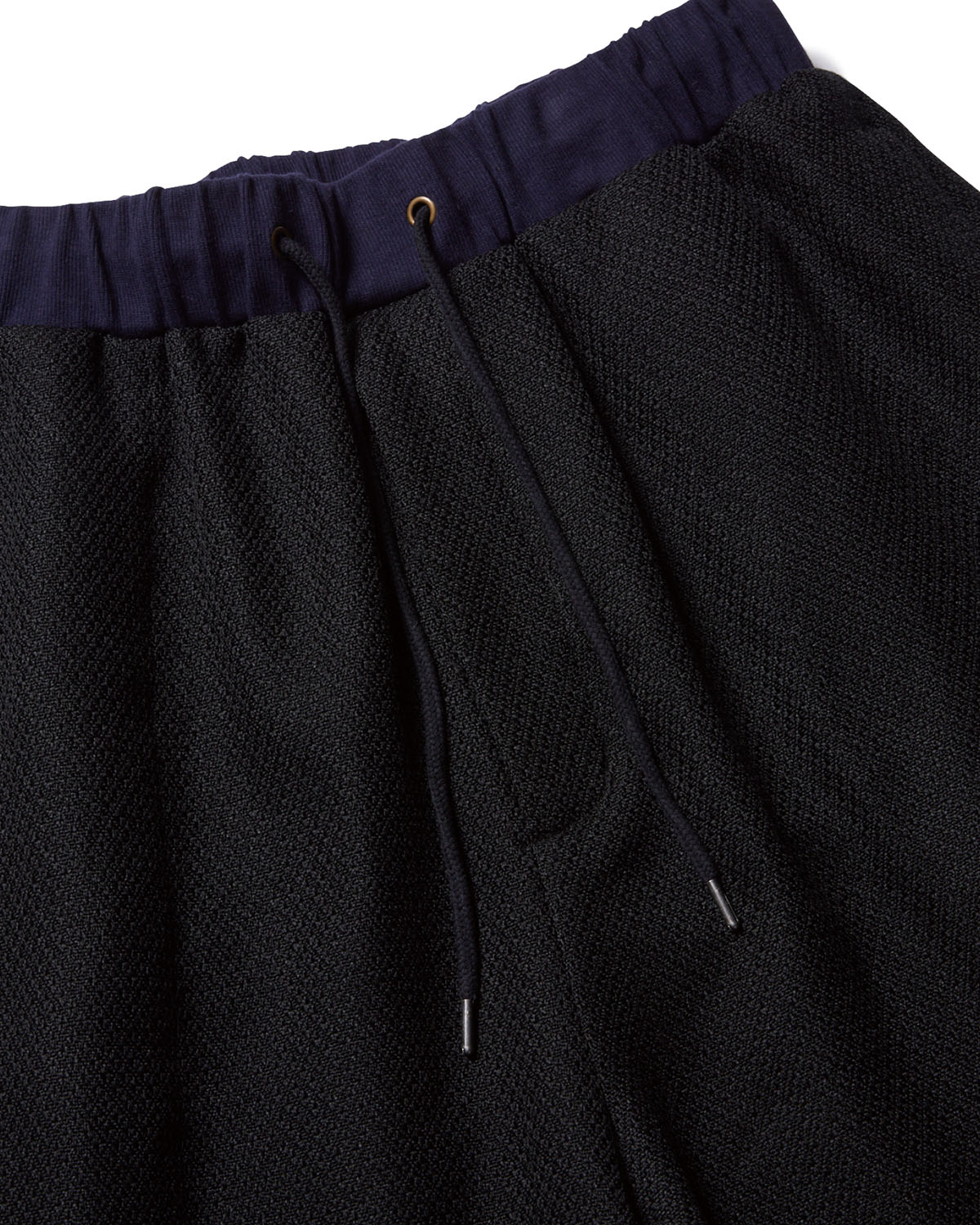 EVISEN SKATEBOARDS STETECO SHORTS