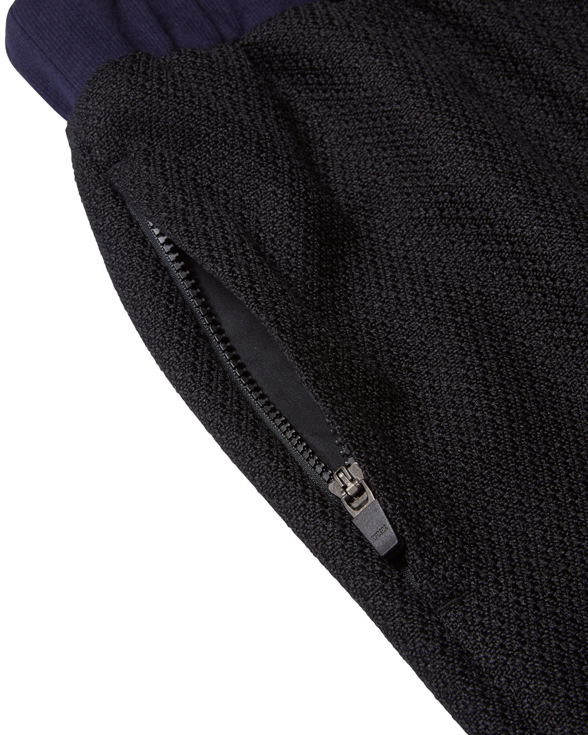 EVISEN SKATEBOARDS STETECO SHORTS