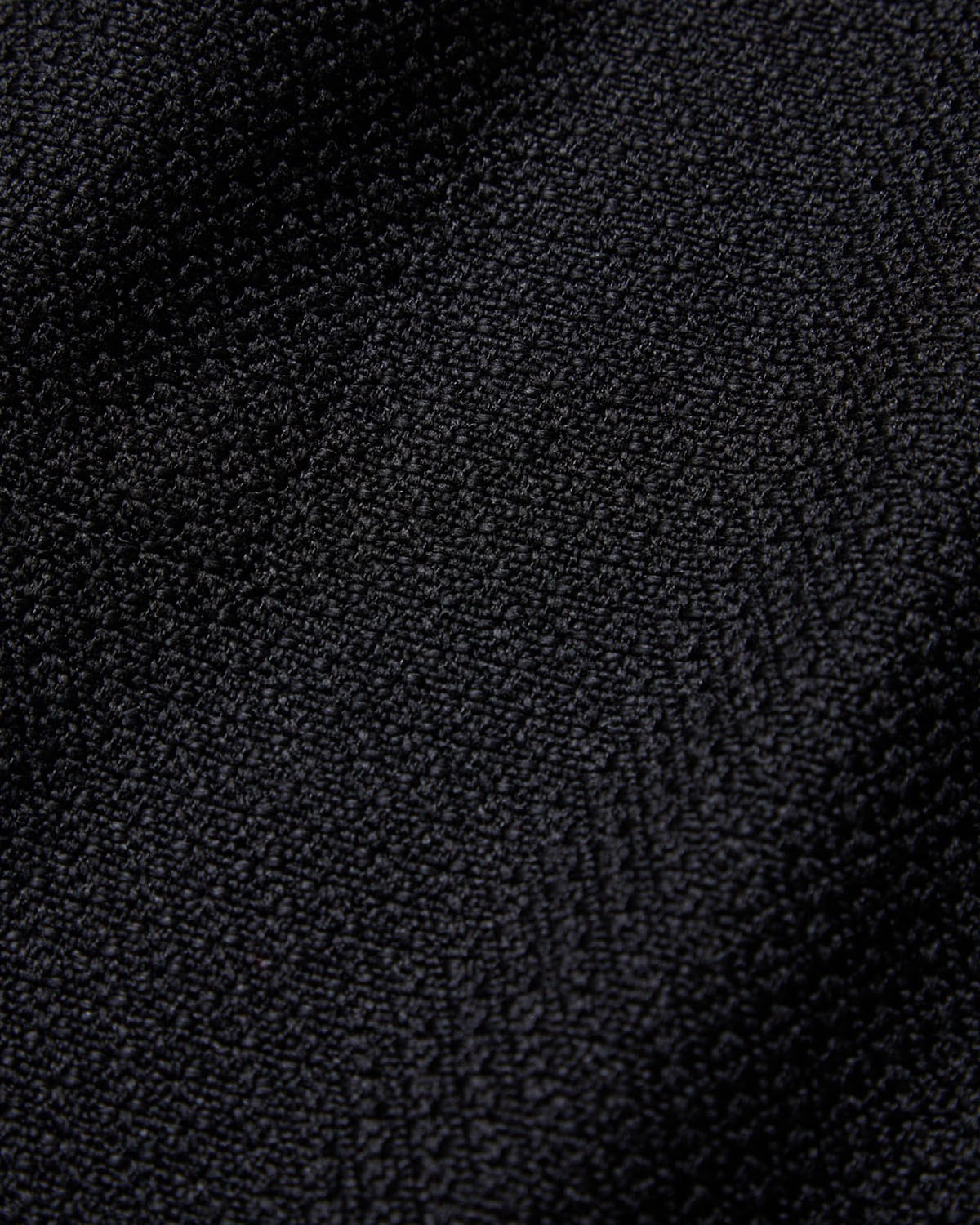 EVISEN SKATEBOARDS STETECO SHORTS