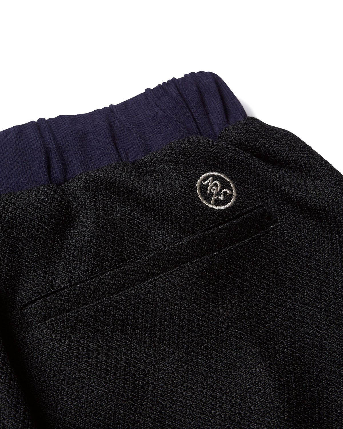 EVISEN SKATEBOARDS STETECO SHORTS