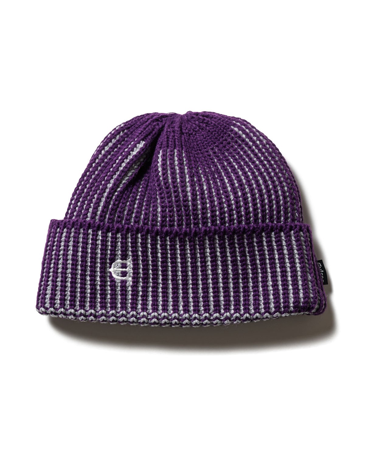 EVISEN SKATEBORDS ACID KNIT CAP 3.0