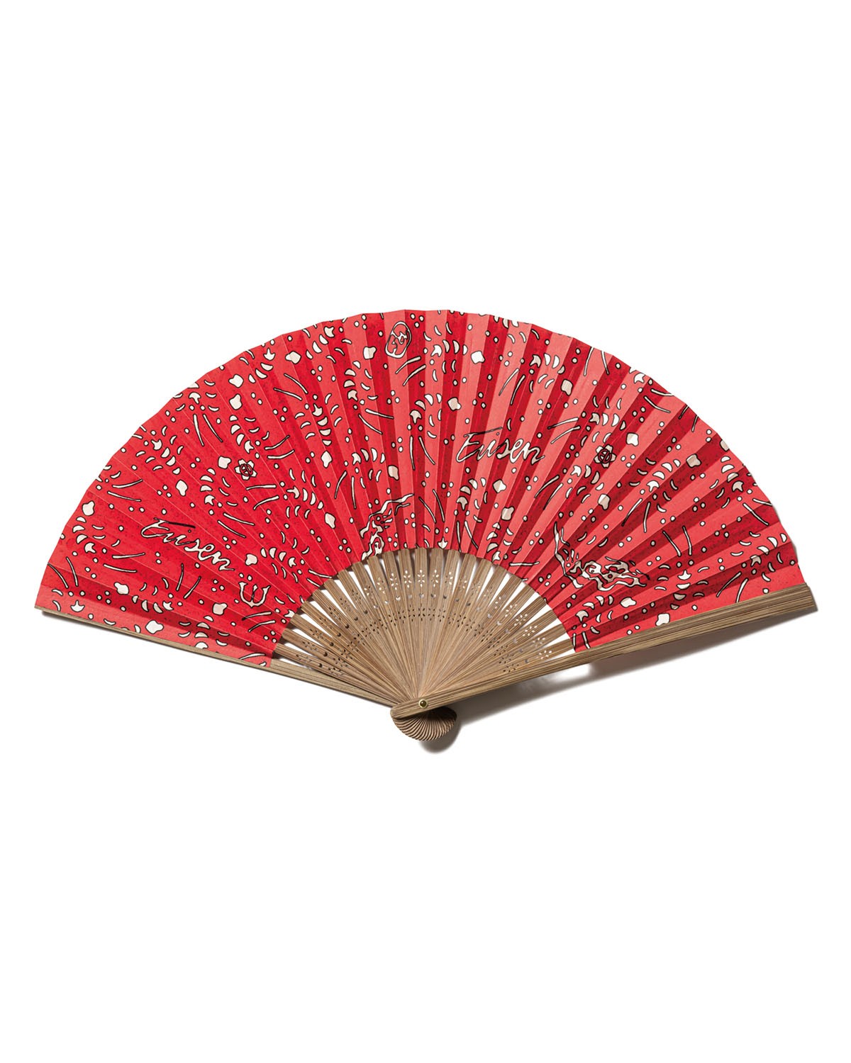 EVISEN SKATEBOARDS EBIMO SENSU