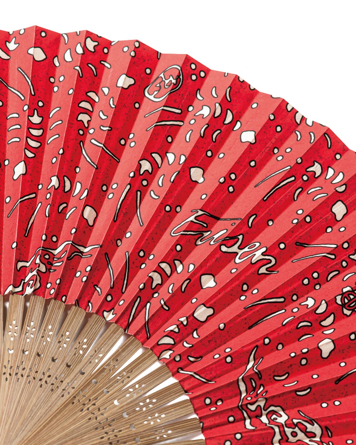 EVISEN SKATEBOARDS EBIMO SENSU