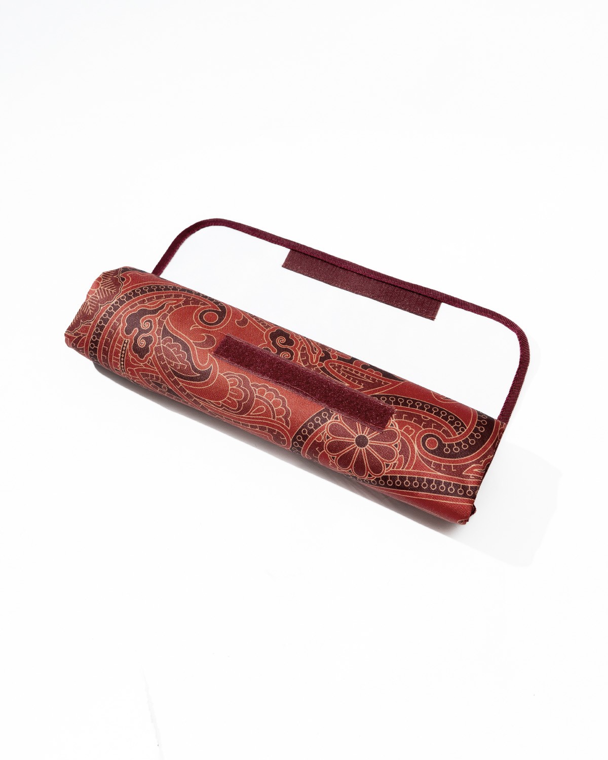 EVISEN SKATEBOARDS PAISLEY PICNIC SHEET