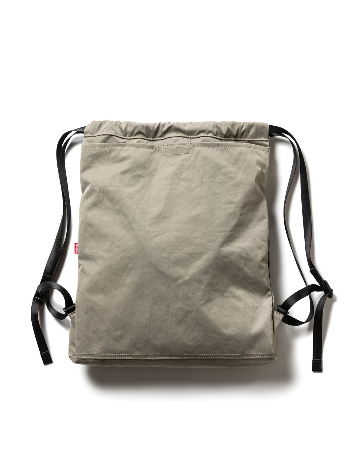 EVISEN SKATEBOARDS EASY KNAPSACK 4.0