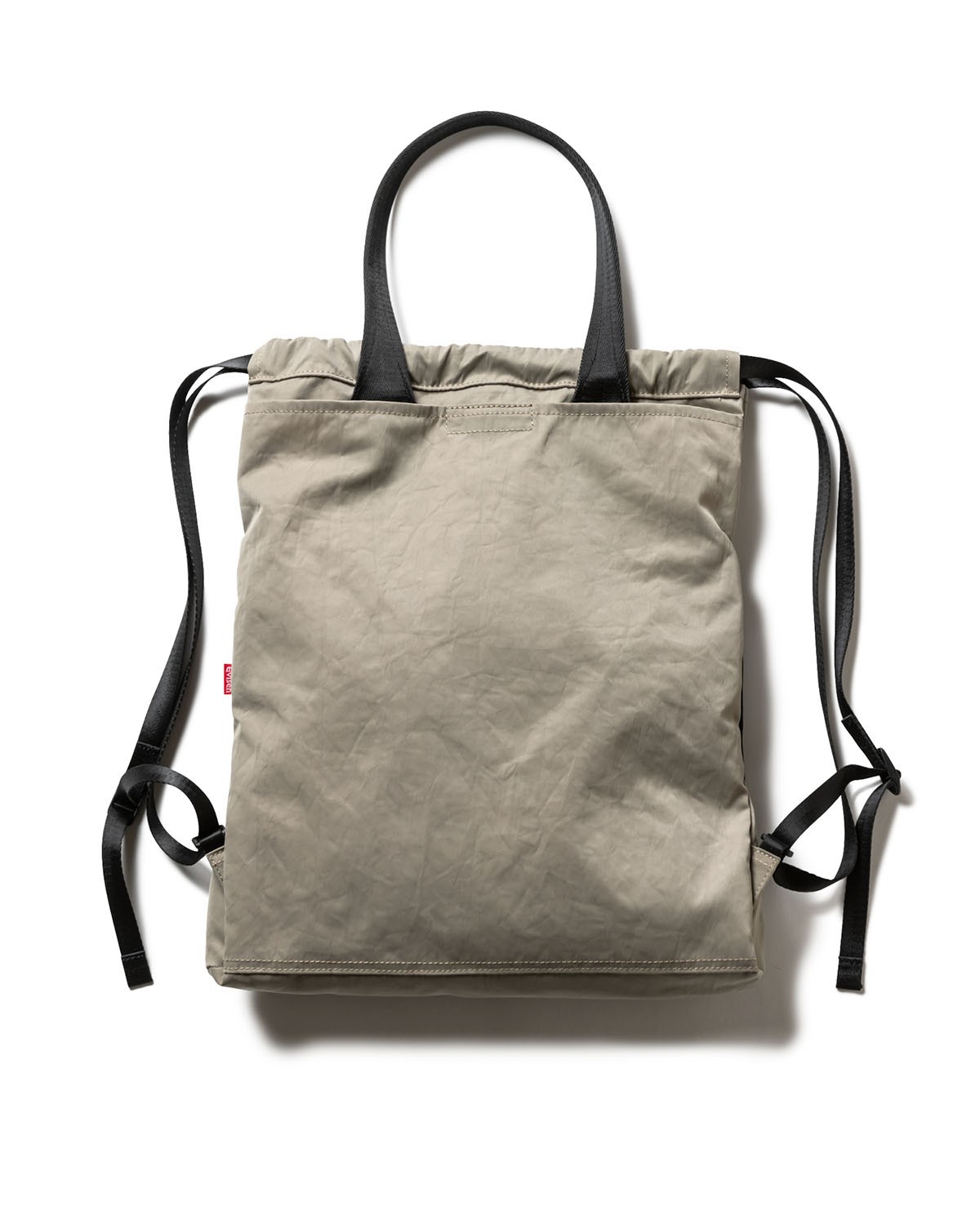 EVISEN SKATEBOARDS EASY KNAPSACK 4.0