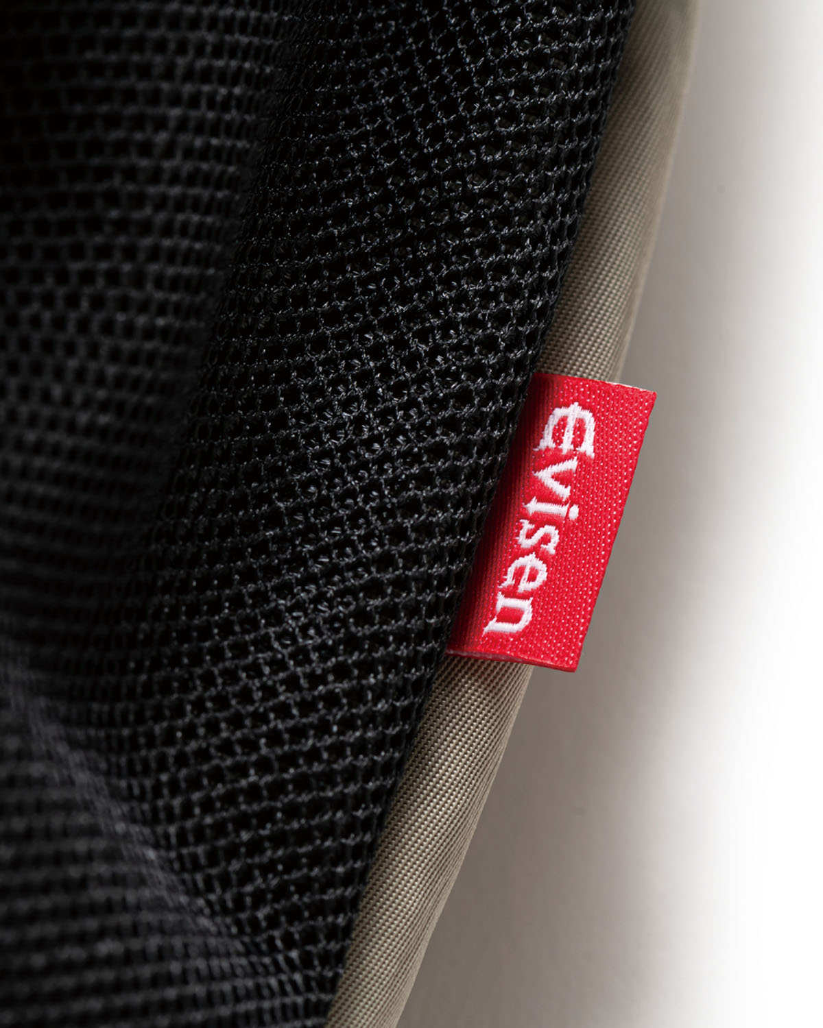 EVISEN SKATEBOARDS EASY KNAPSACK 4.0