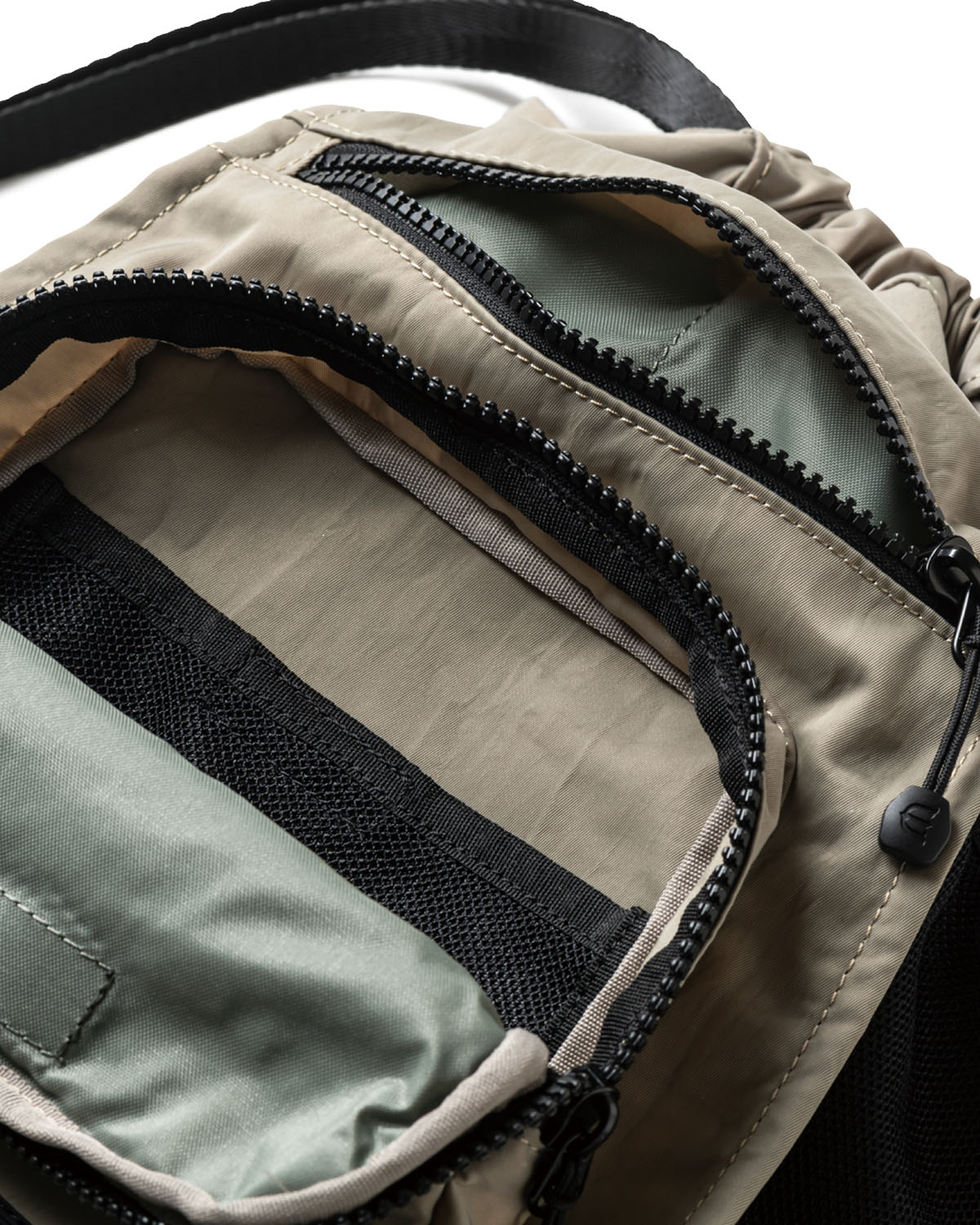 EVISEN SKATEBOARDS EASY KNAPSACK 4.0