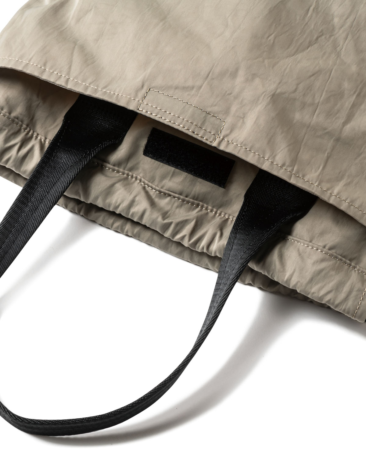 EVISEN SKATEBOARDS EASY KNAPSACK 4.0