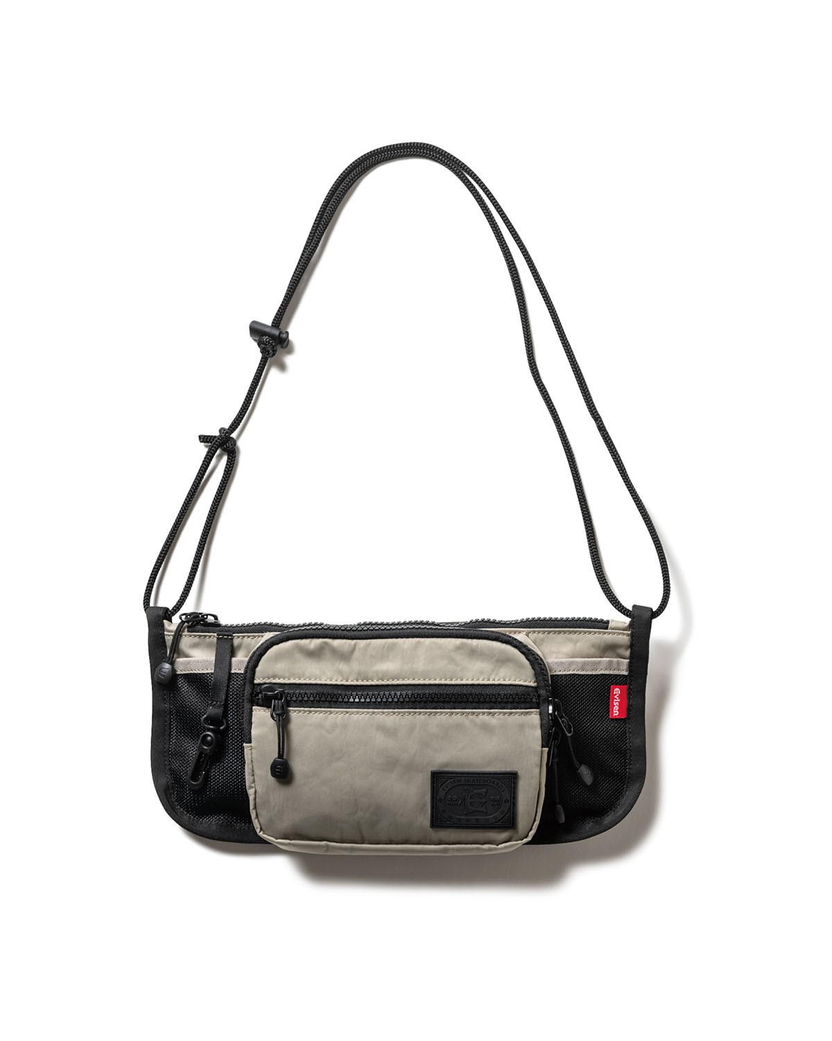MORTAR TOKYO ONLINE（モータルトーキョー） / EVISEN