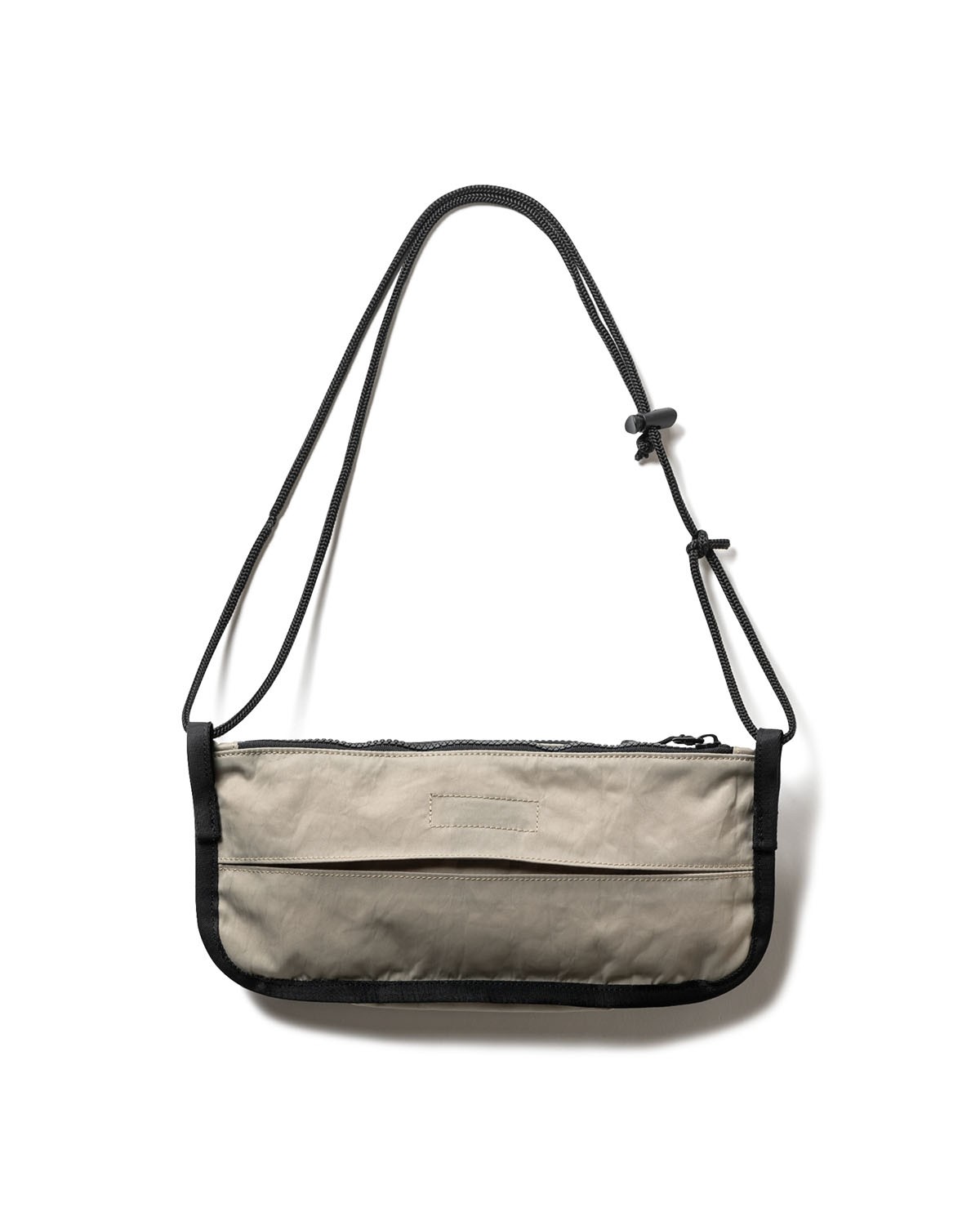 EVISEN SKATEBOARDS CORD STRAP SHOULDER