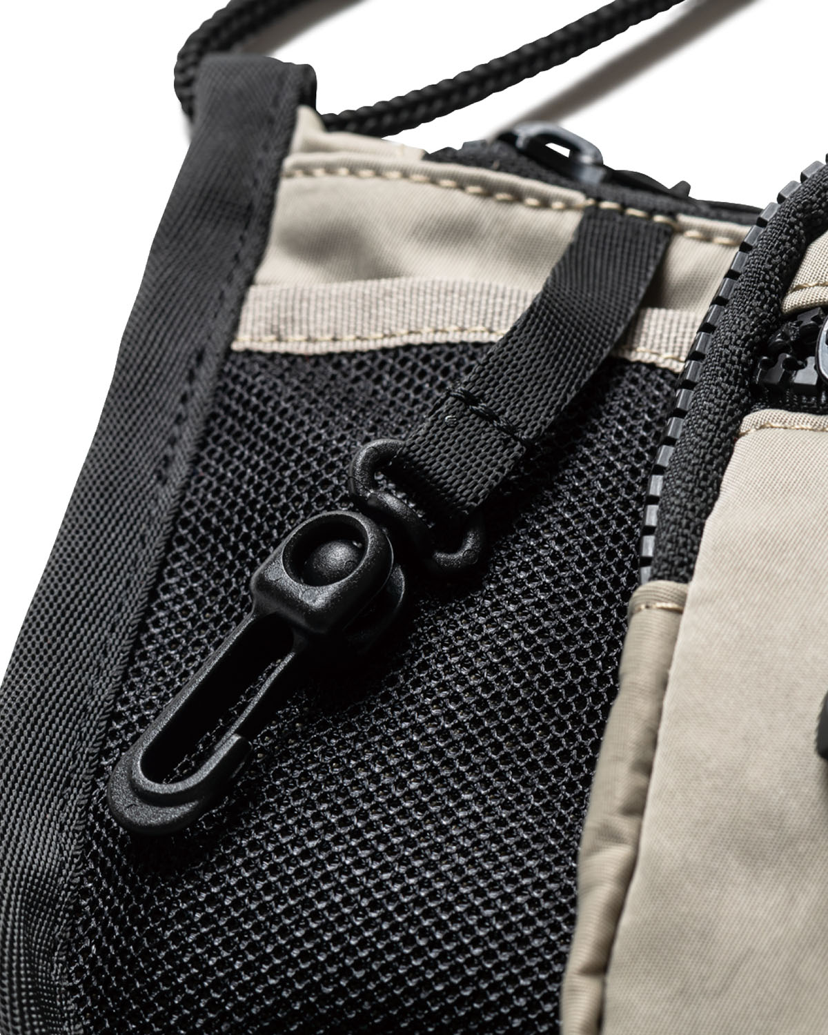 EVISEN SKATEBOARDS CORD STRAP SHOULDER