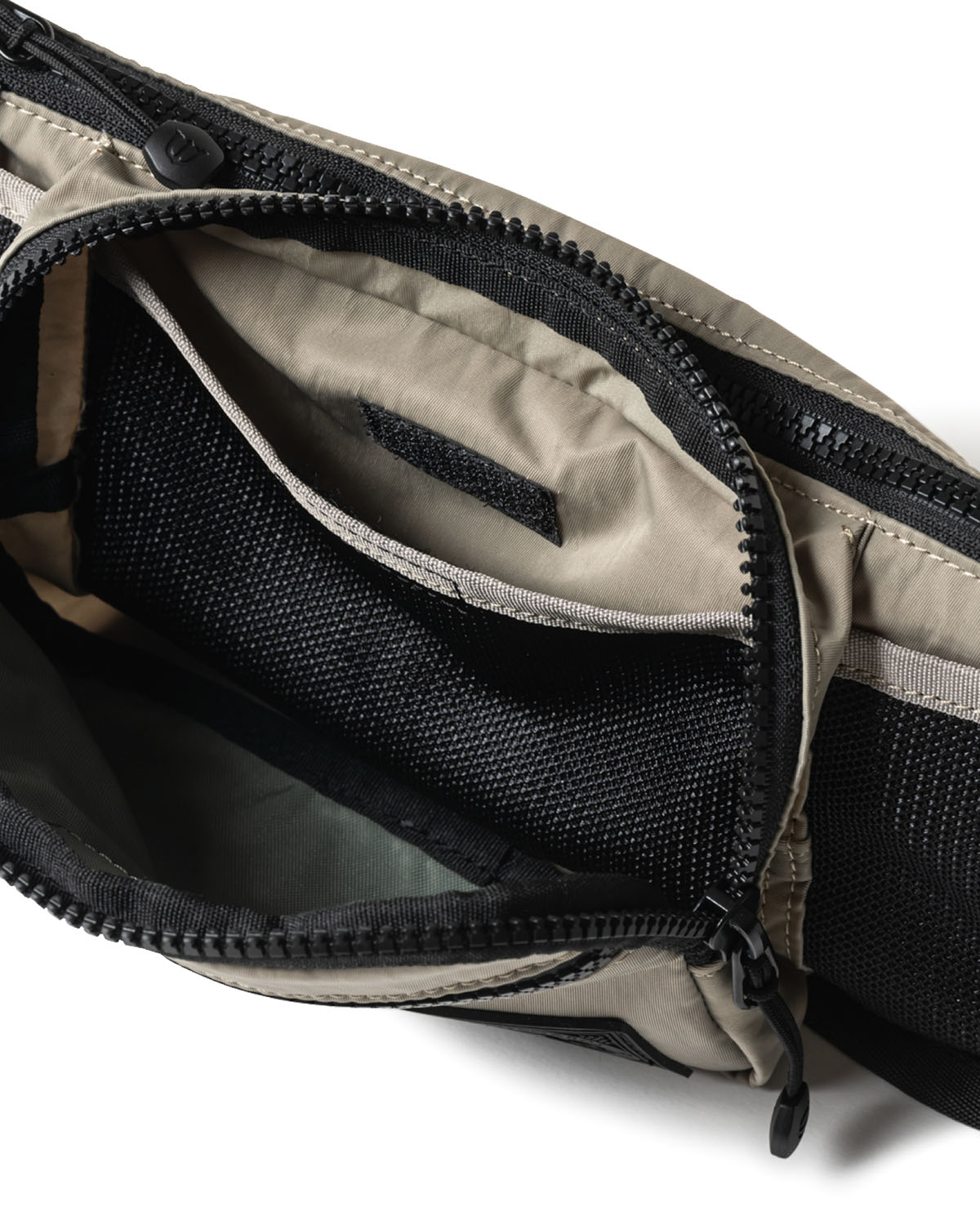 EVISEN SKATEBOARDS CORD STRAP SHOULDER