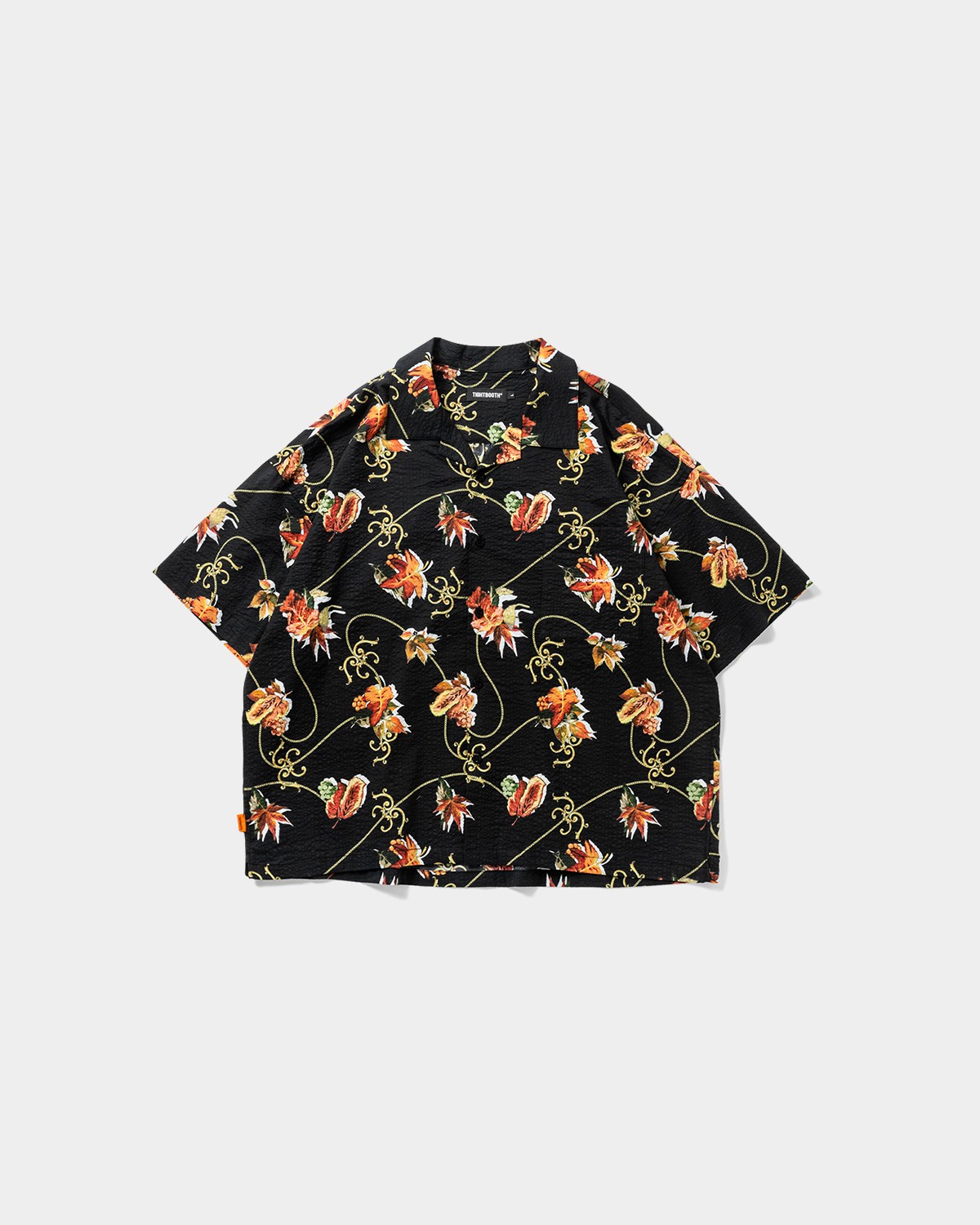 TIGHTBOOTH PRODUCTION MAPLE ALOHA