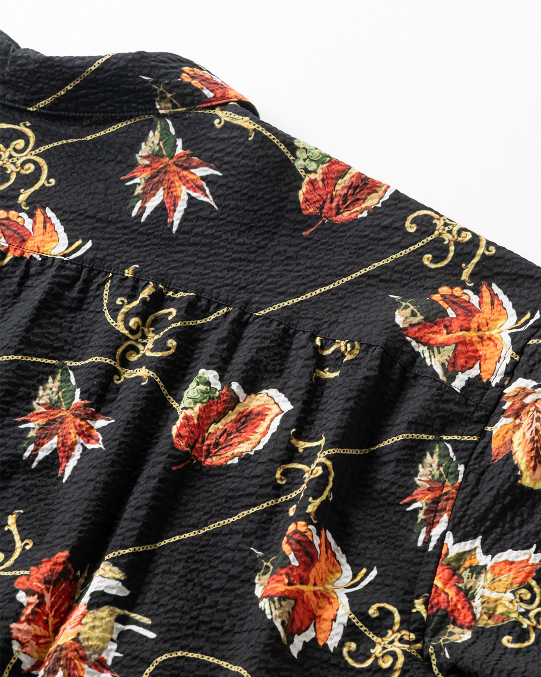 TIGHTBOOTH PRODUCTION MAPLE ALOHA