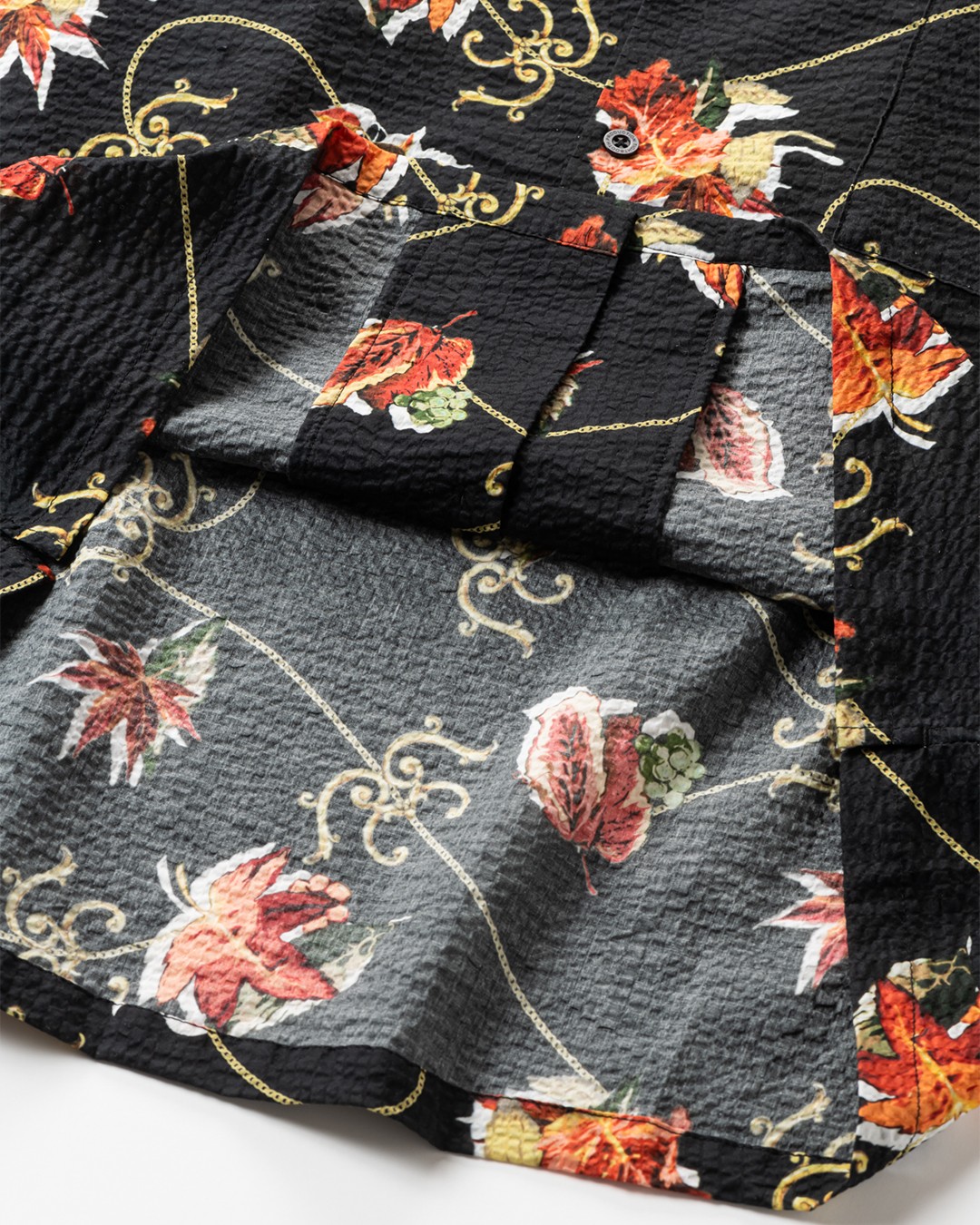 TIGHTBOOTH PRODUCTION MAPLE ALOHA