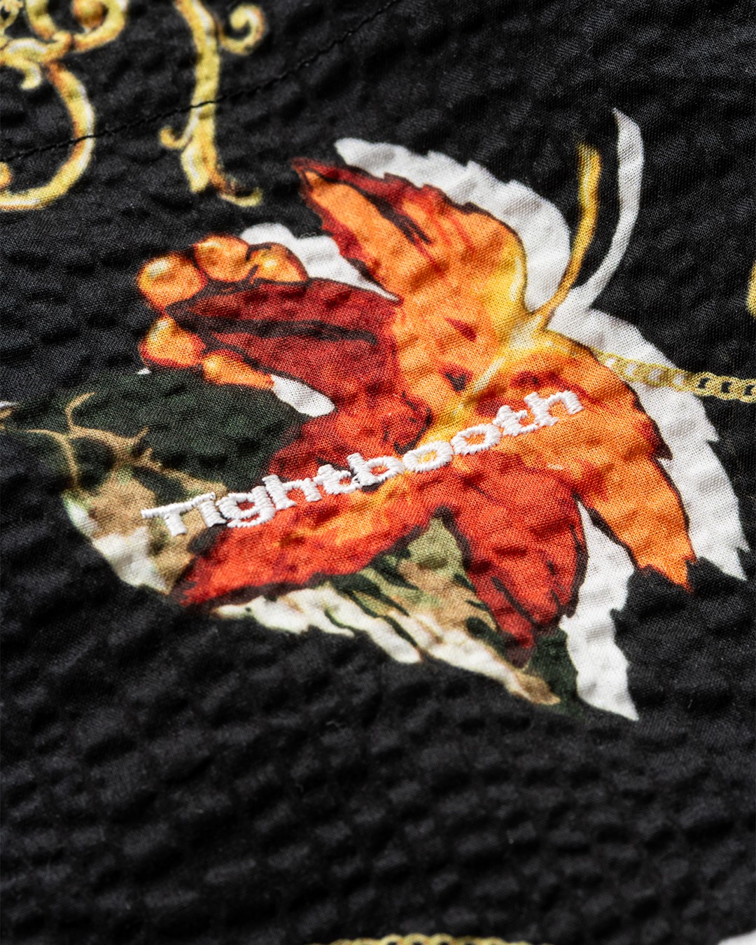 TIGHTBOOTH PRODUCTION MAPLE ALOHA