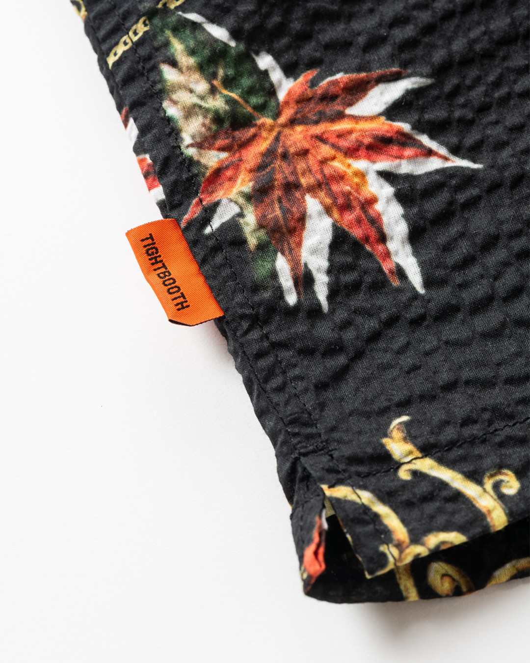 TIGHTBOOTH PRODUCTION MAPLE ALOHA