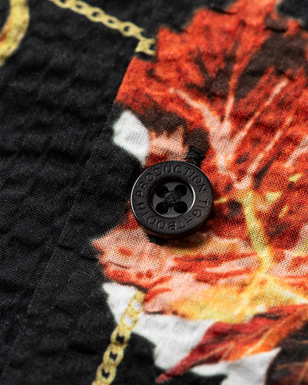 TIGHTBOOTH PRODUCTION MAPLE ALOHA