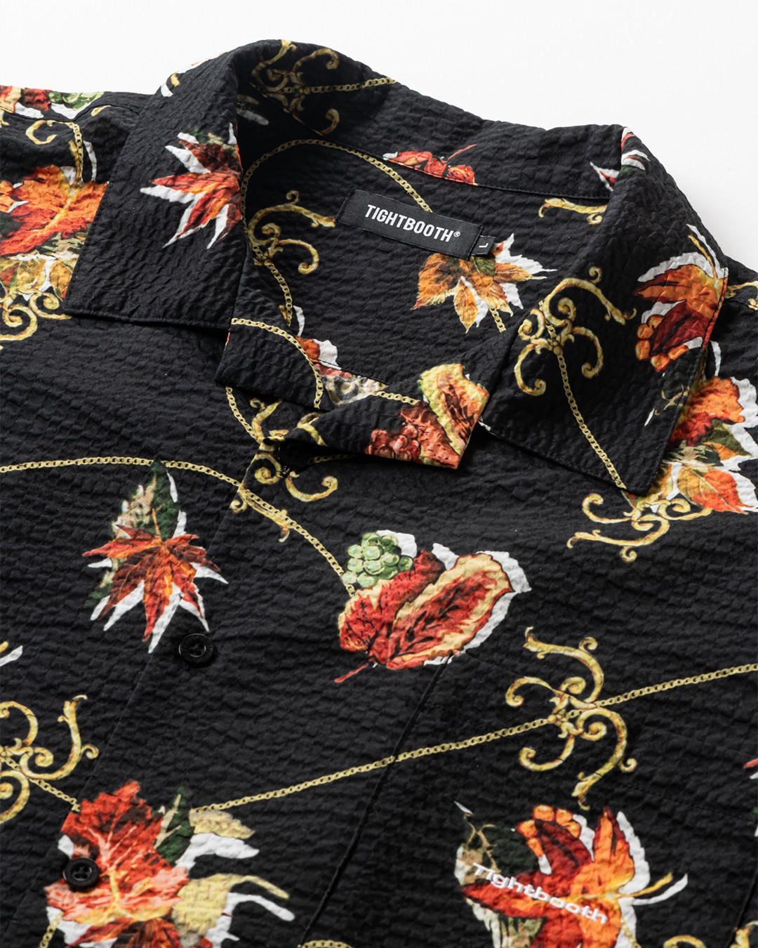 TIGHTBOOTH PRODUCTION MAPLE ALOHA