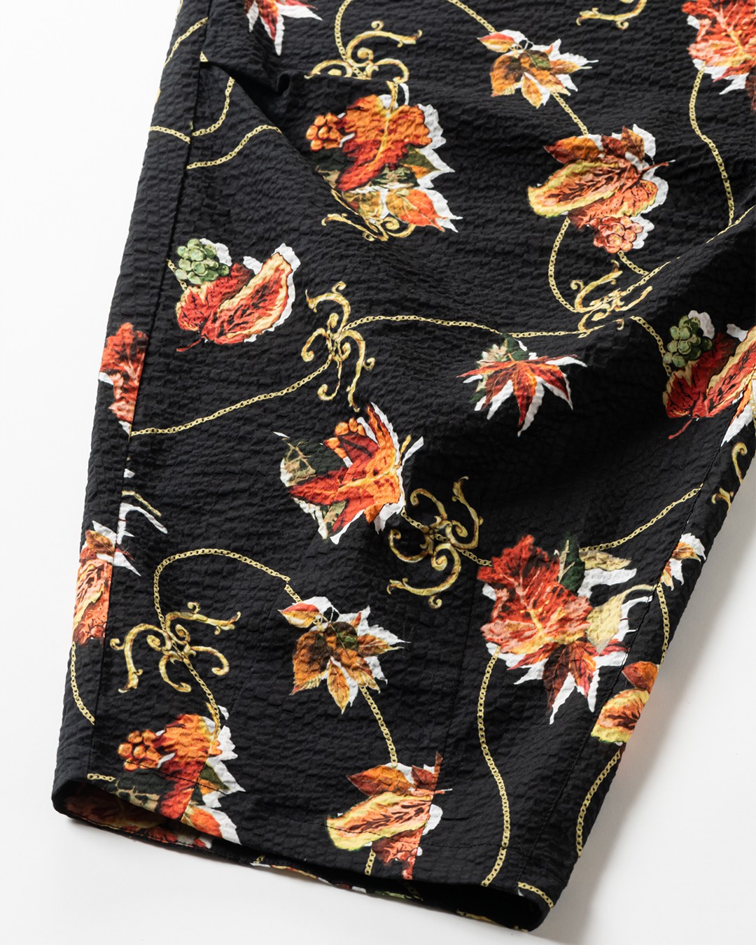 TIGHTBOOTH PRODUCTION MAPLE BALLOON PANTS