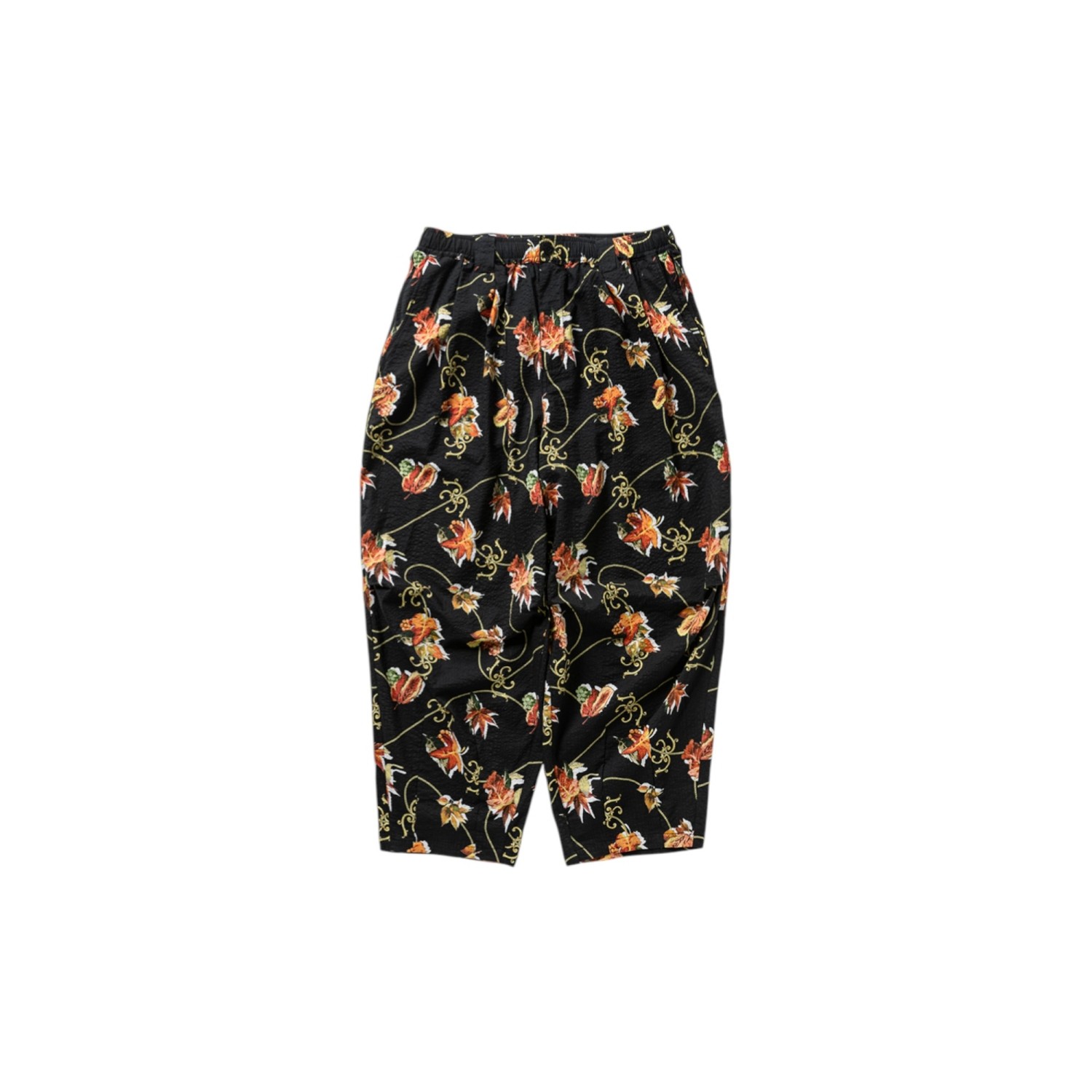 TIGHTBOOTH PRODUCTION MAPLE BALLOON PANTS