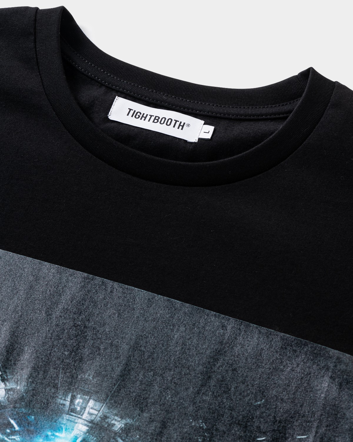 TIGHTBOOTH PRODUCTION INDEPENDENCE S/S T-SHIRT