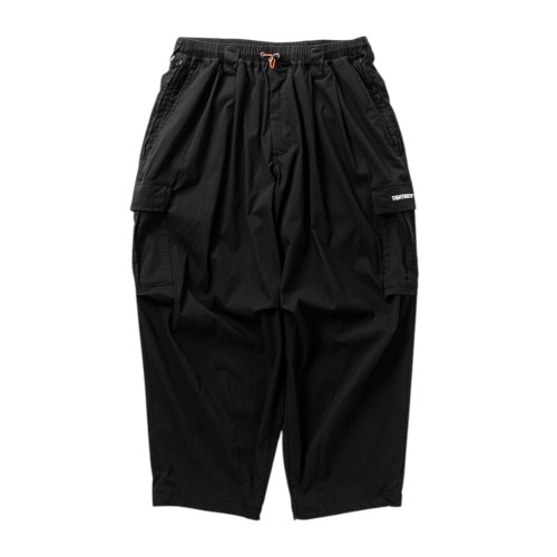 MORTAR TOKYO ONLINE（モータルトーキョー） / ALL