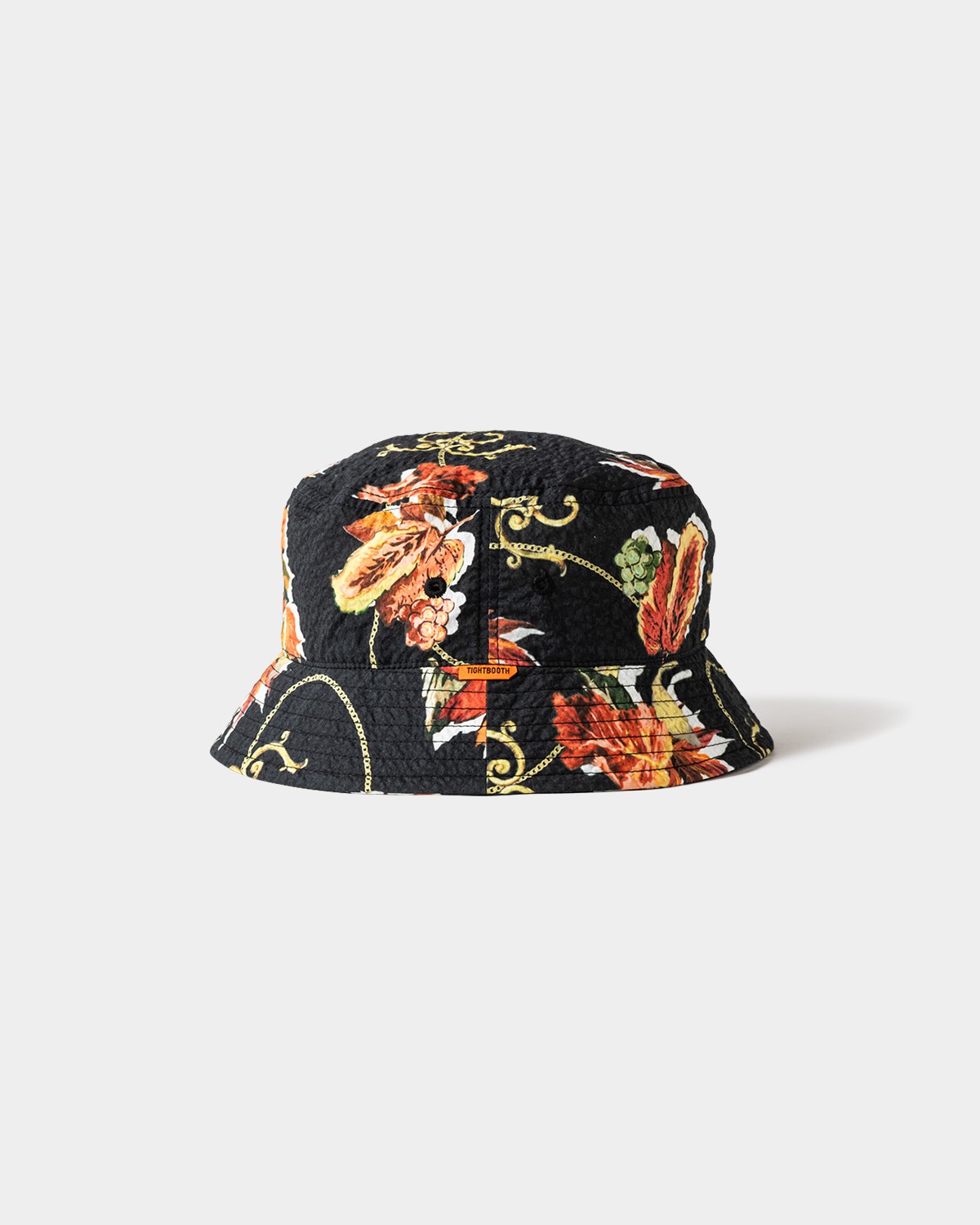 TIGHTBOOTH PRODUCTION MAPLE BUCKET HAT