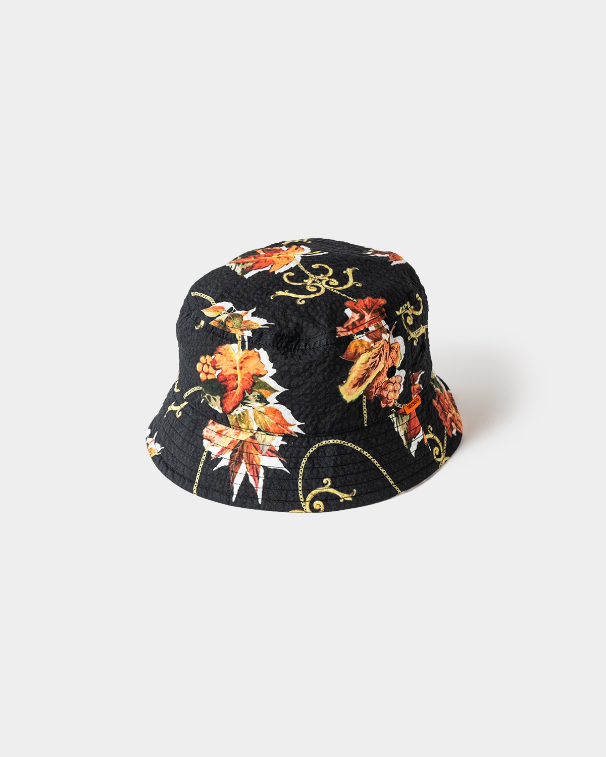 TIGHTBOOTH PRODUCTION MAPLE BUCKET HAT