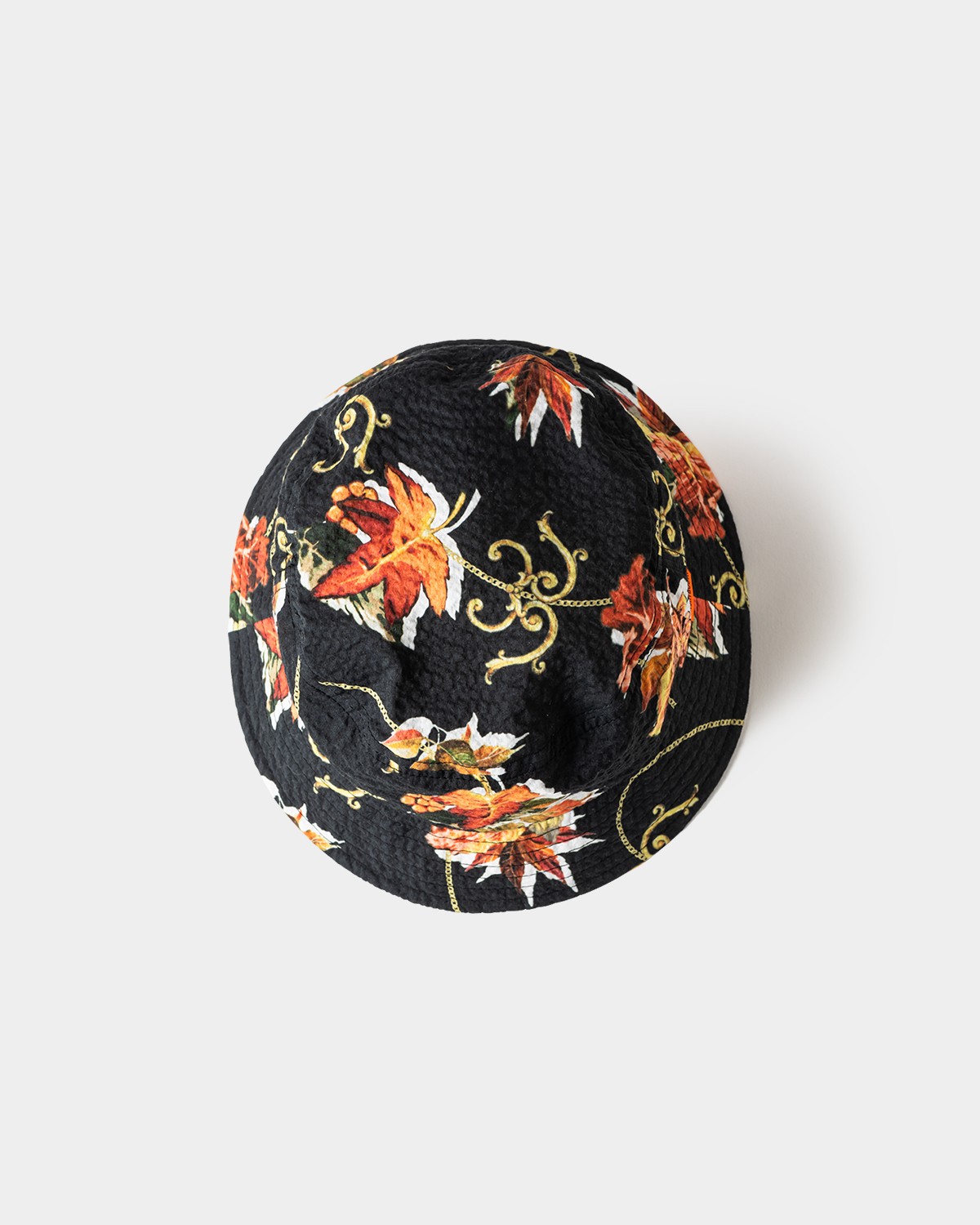 TIGHTBOOTH PRODUCTION MAPLE BUCKET HAT