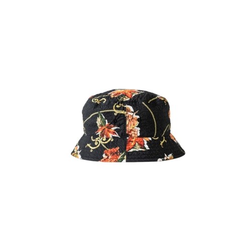 ターニングポイント - モータル (キャップつき) MORTAR TOKYO ONLINE（モータルトーキョー） / Hat