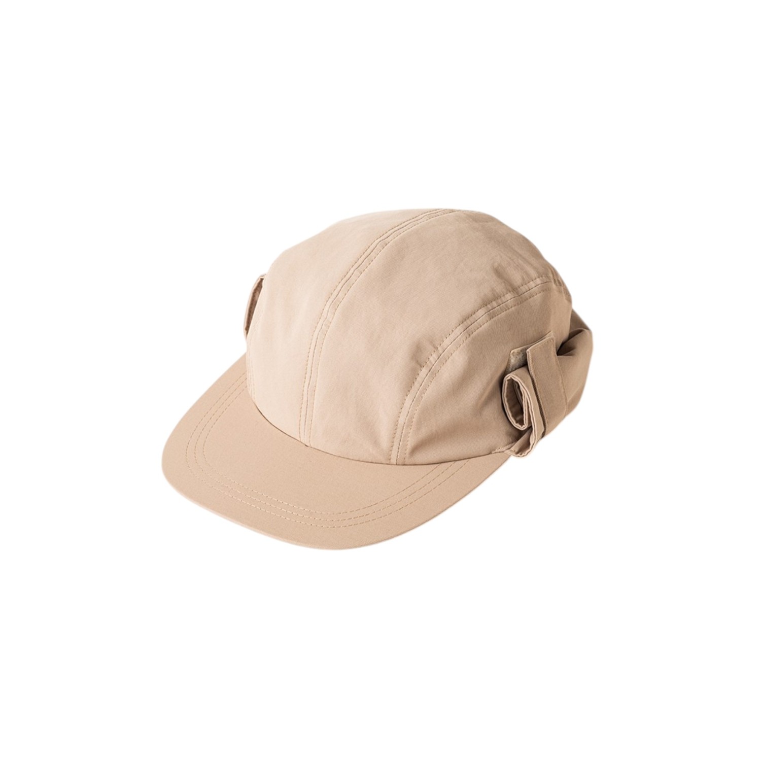 TIGHTBOOTH PRODUCTION SUNSHADE CAMP CAP