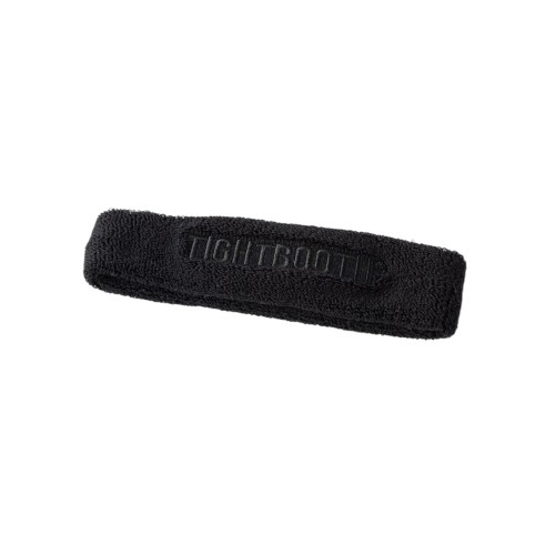 TIGHTBOOTH PRODUCTION LOGO HEAD BAND