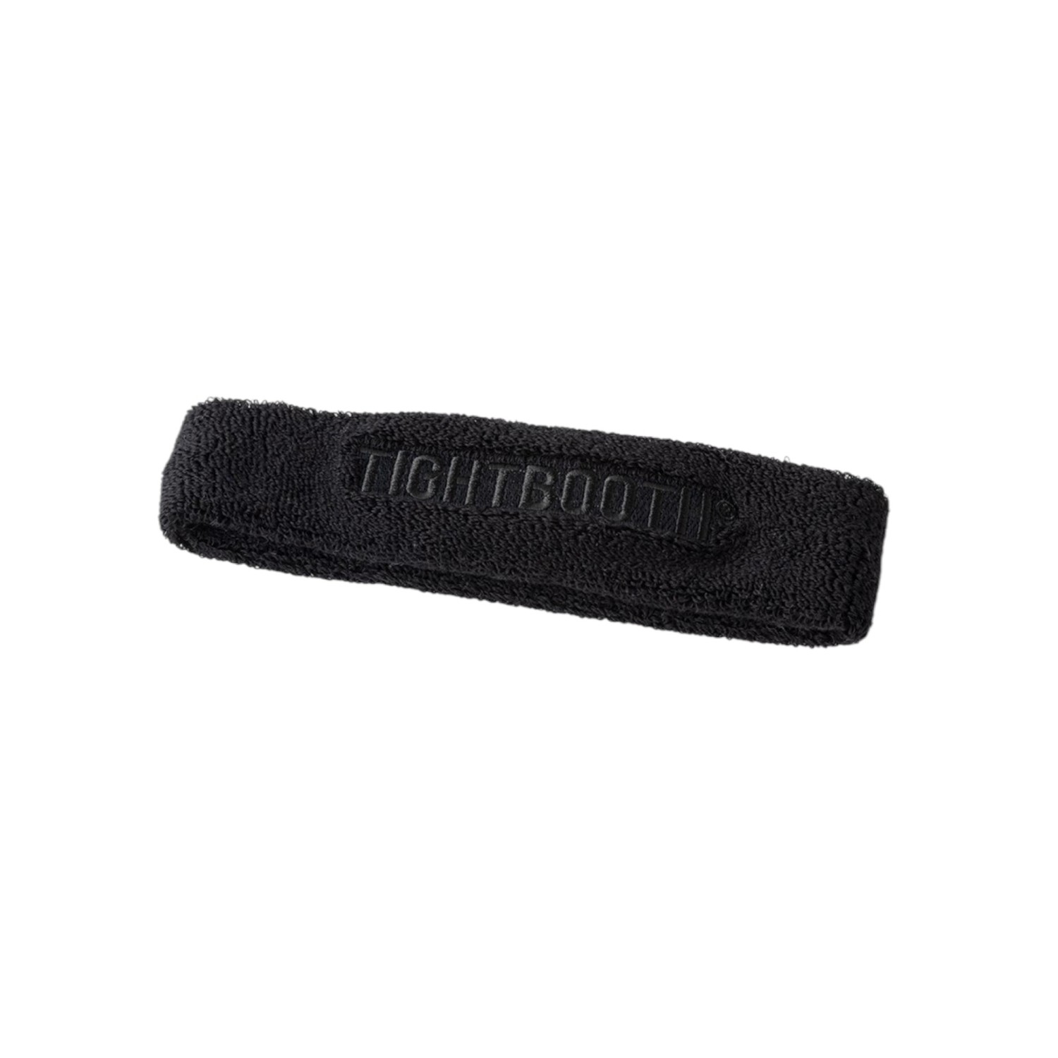 TIGHTBOOTH PRODUCTION LOGO HEAD BAND