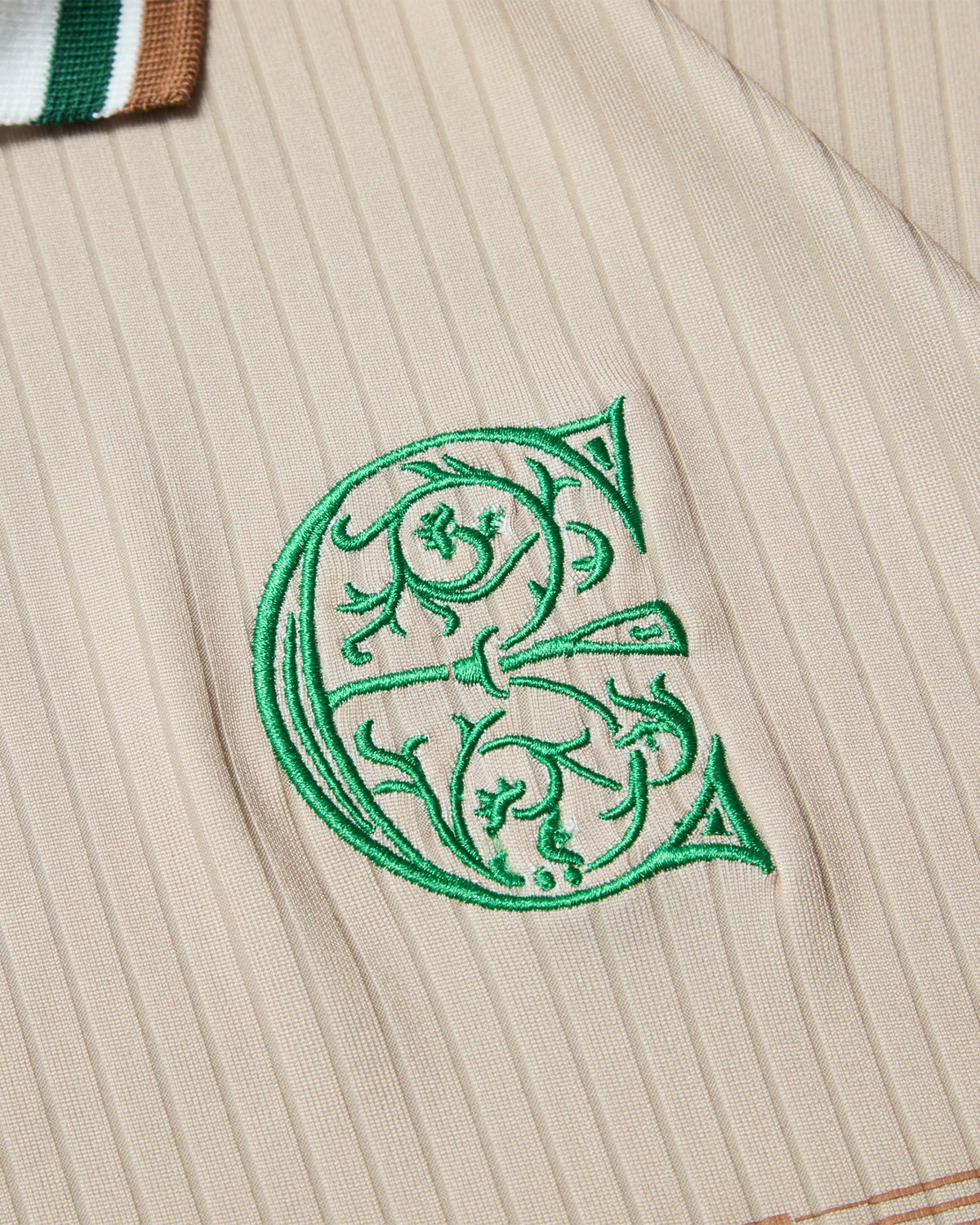 EVISEN SKATEBOARDS EVI-FC SHIRT