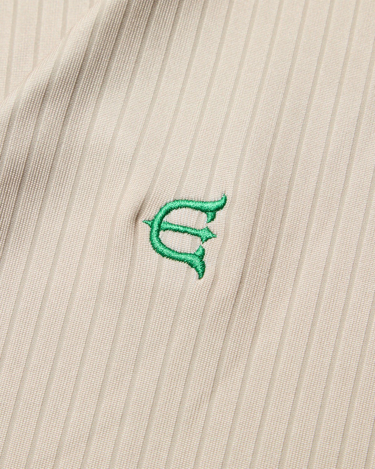 EVISEN SKATEBOARDS EVI-FC SHIRT