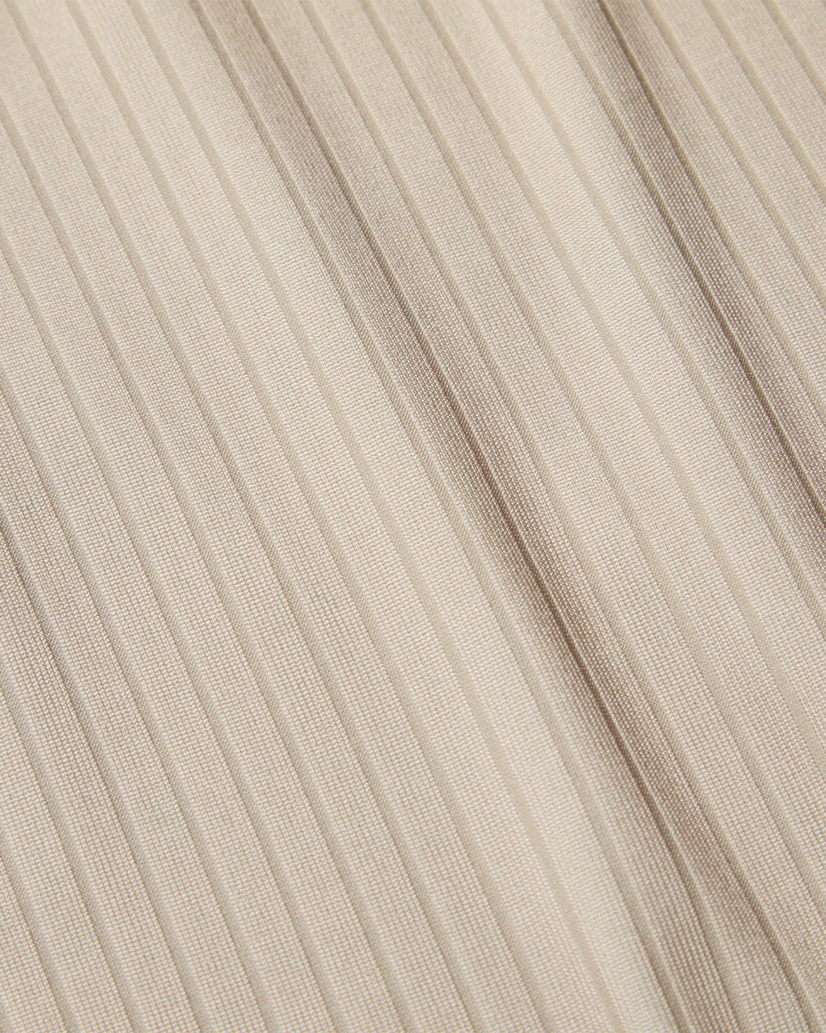 EVISEN SKATEBOARDS EVI-FC SHIRT