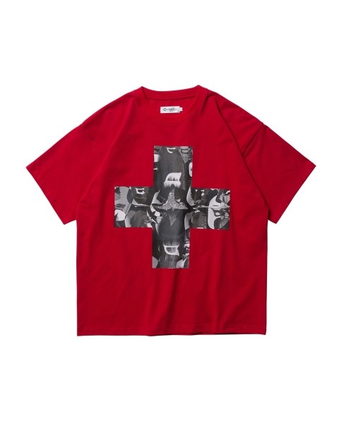 新品未開封‼︎ MORTAR TOKYO × COOK ARTデッキ 限定コラボ MORTAR TOKYO ONLINE（モータルトーキョー） / Other