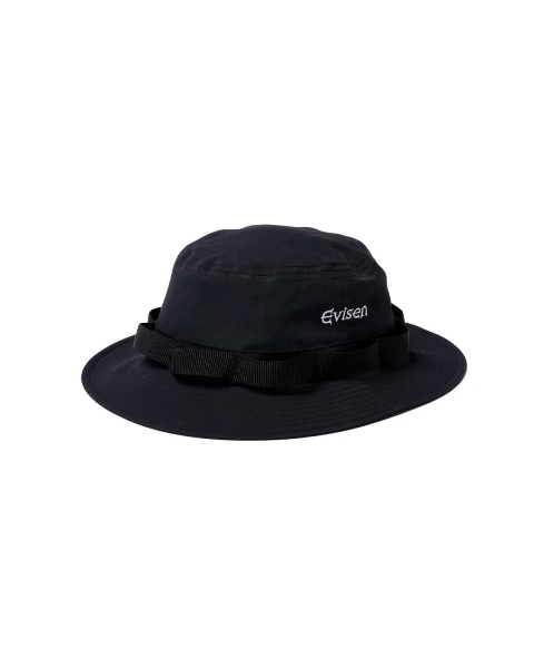 MORTAR TOKYO ONLINE（モータルトーキョー） / Hat