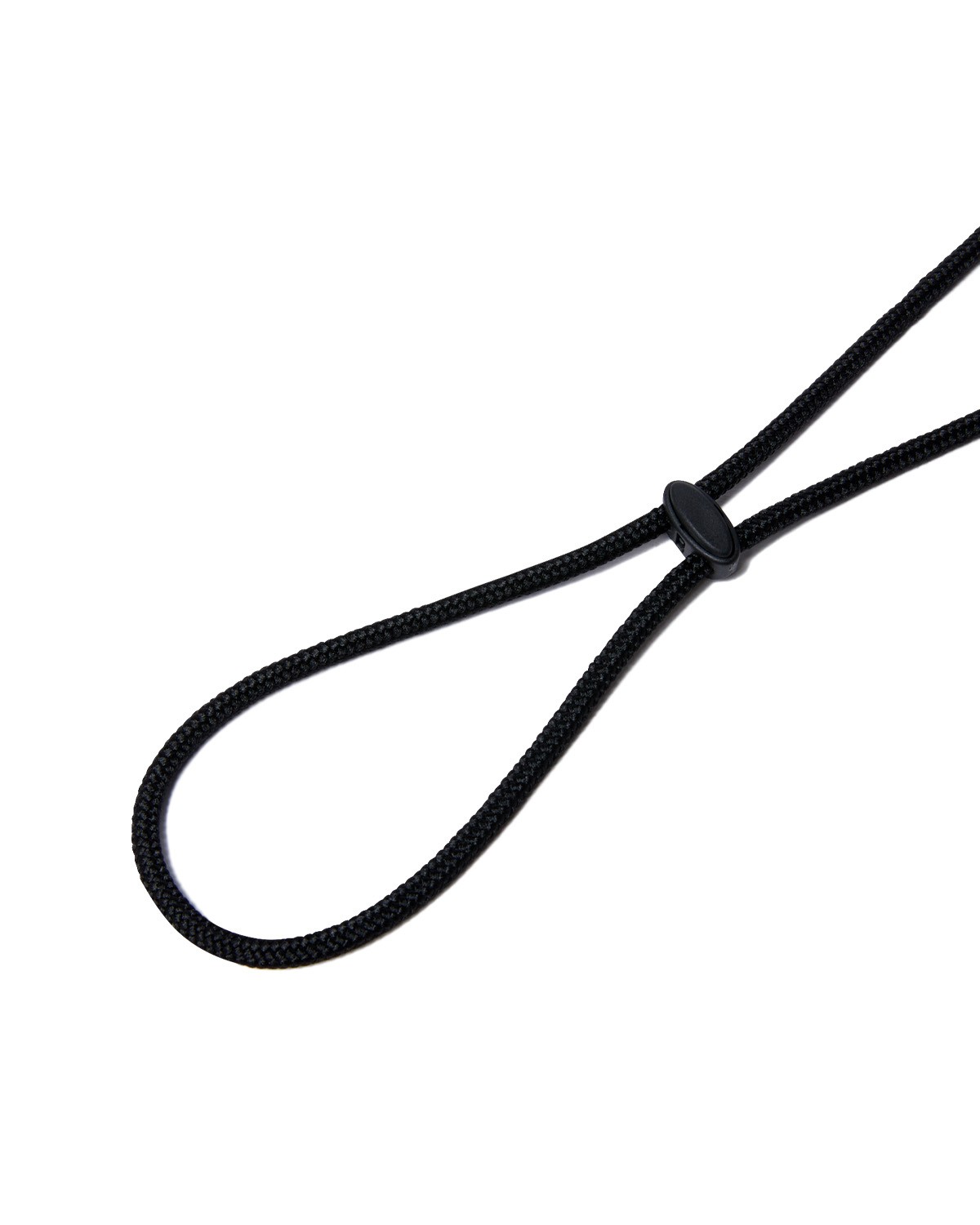 EVISEN SKATEBOARDS LOGO MILITARY HAT