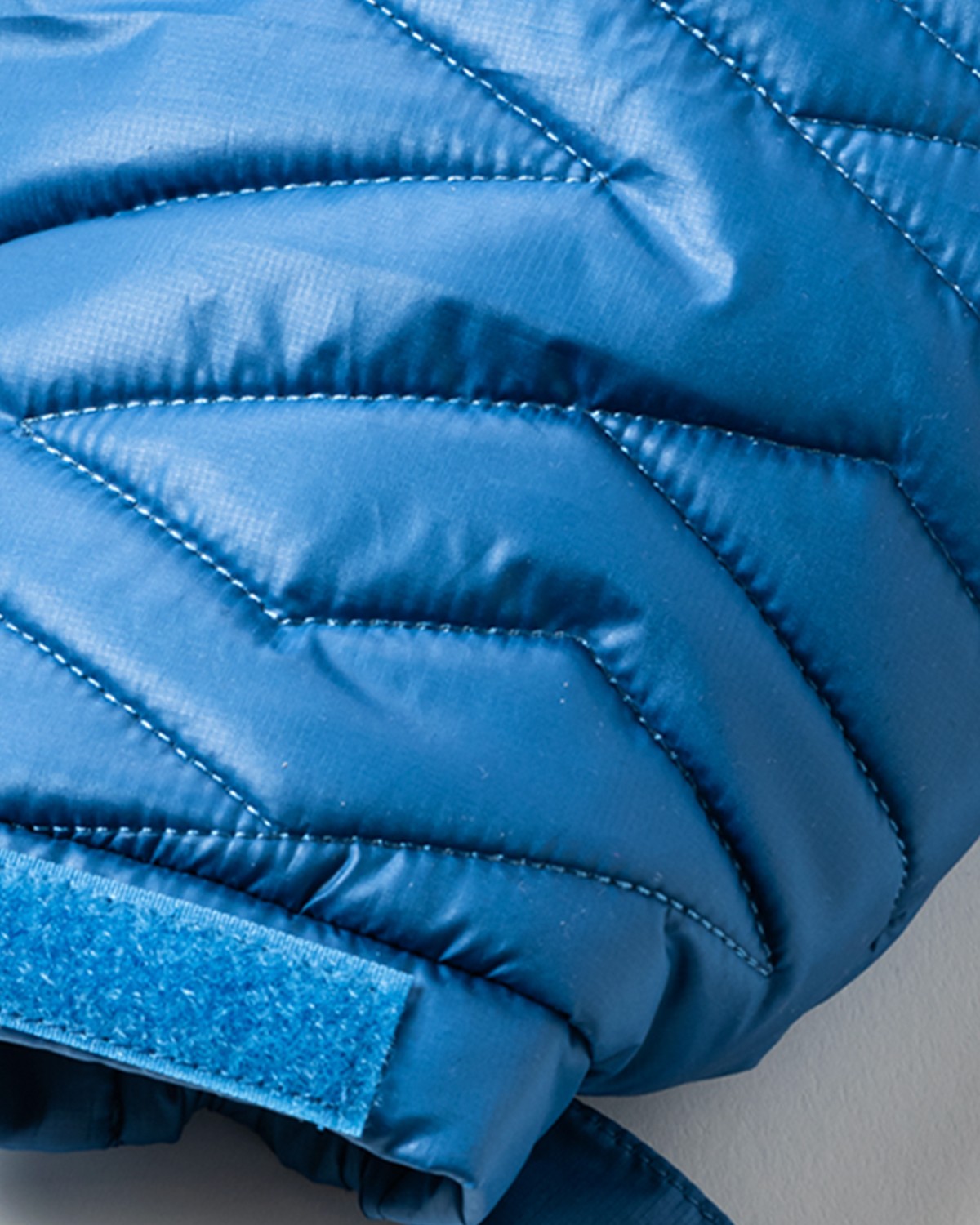 TIGHTBOOTH PRODUCTION T QUILT PUFFY JKT