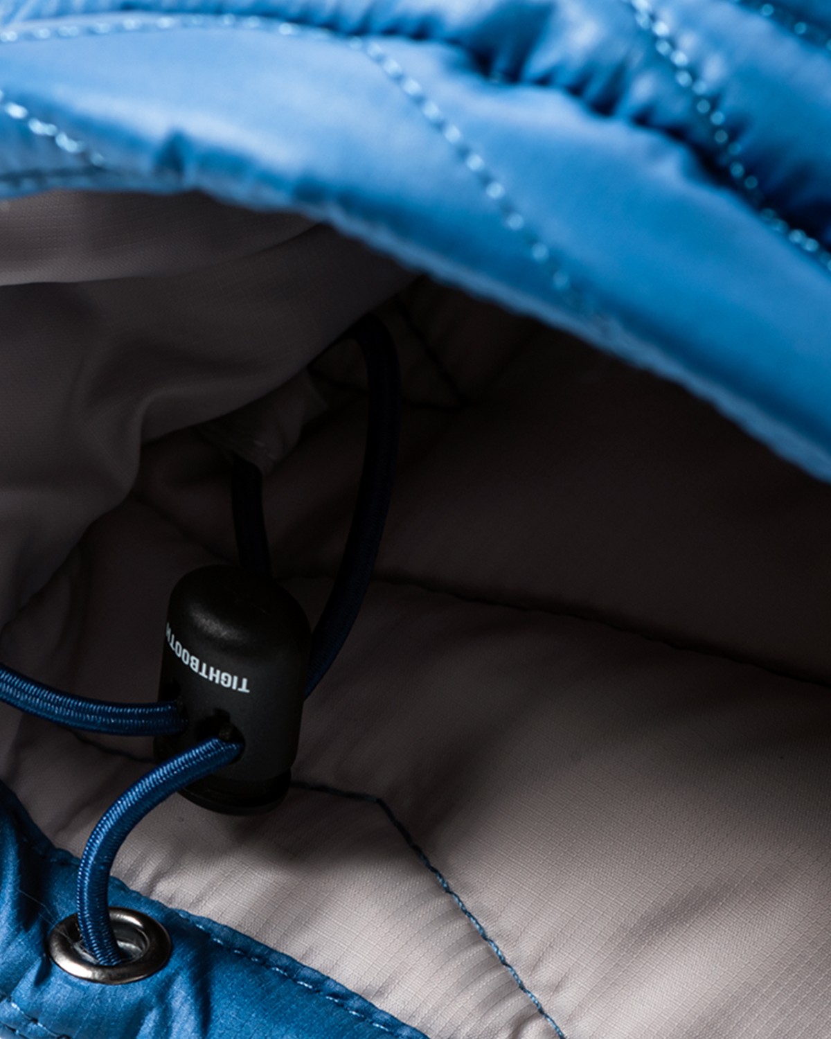 TIGHTBOOTH PRODUCTION T QUILT PUFFY JKT