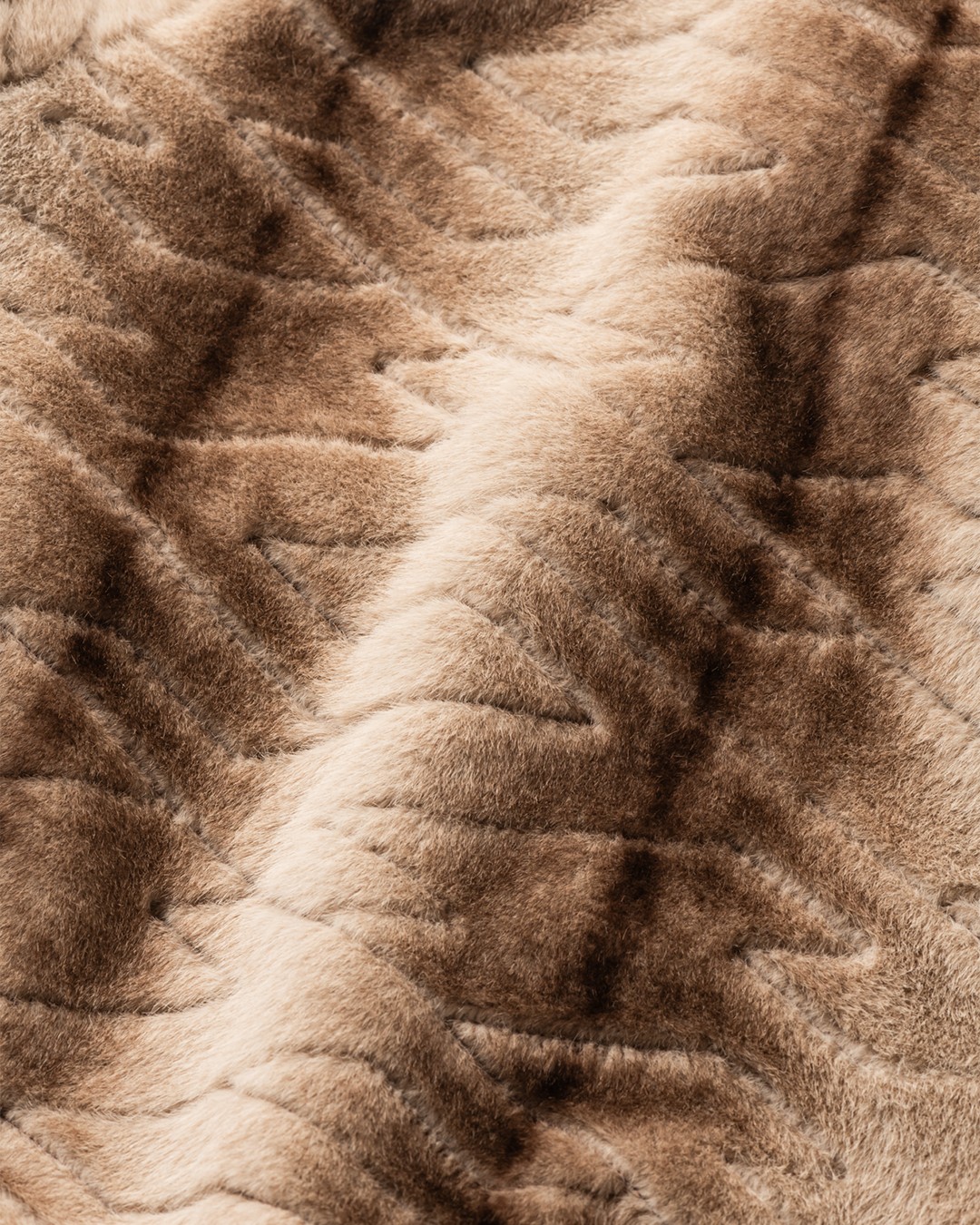 TIGHTBOOTH PRODUCTION T QUILT FUR MA-1