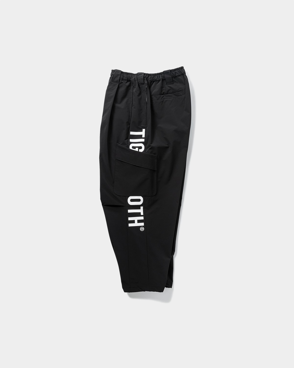 TIGHTBOOTH PRODUCTION TACTICAL BALLOON PANTS