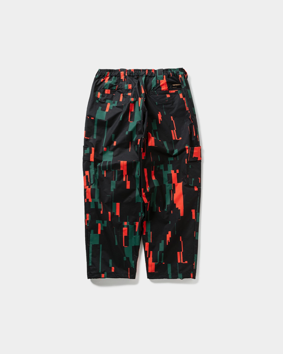 TIGHTBOOTH PRODUCTION TACTICAL BALLOON PANTS