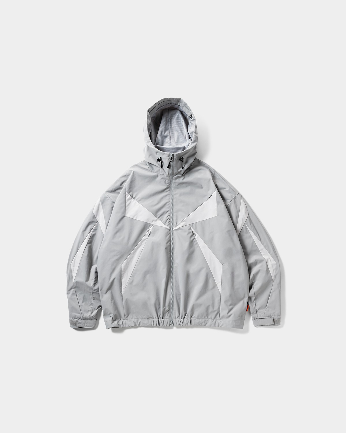 TIGHTBOOTH PRODUCTION TRIANGLE JACKET